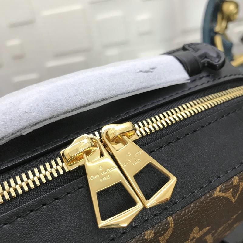 FASH LOUIS VUITTON Bags 19T1L0070