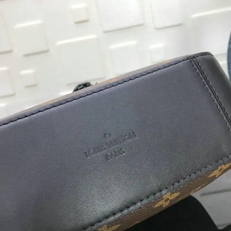 LV Bags 19T1L0070