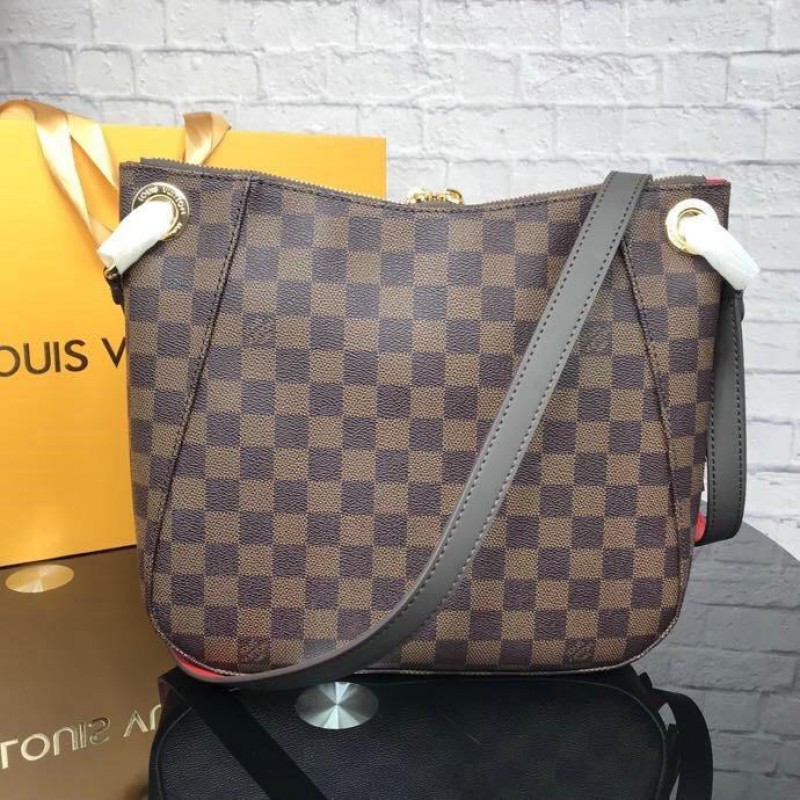 FASH LOUIS VUITTON Bags 19T1L0071