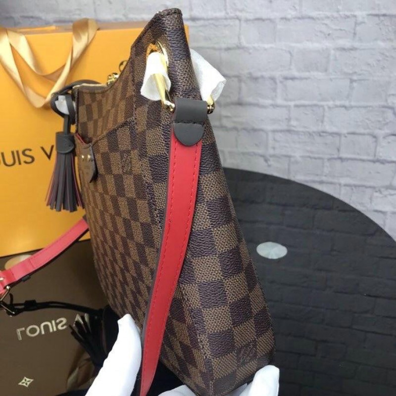 FASH LOUIS VUITTON Bags 19T1L0071