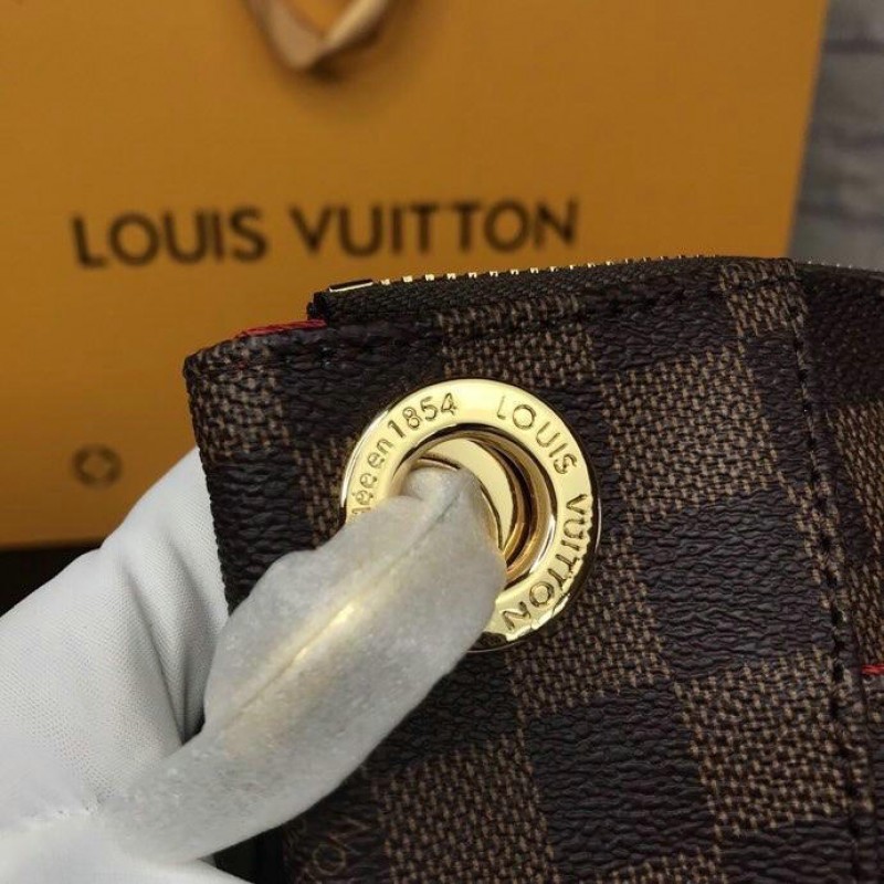 FASH LOUIS VUITTON Bags 19T1L0071