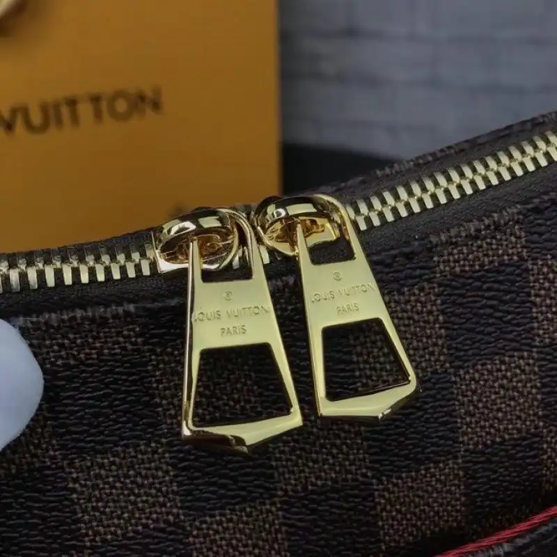 LV Bags 19T1L0071