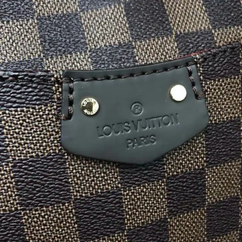 LV Bags 19T1L0071