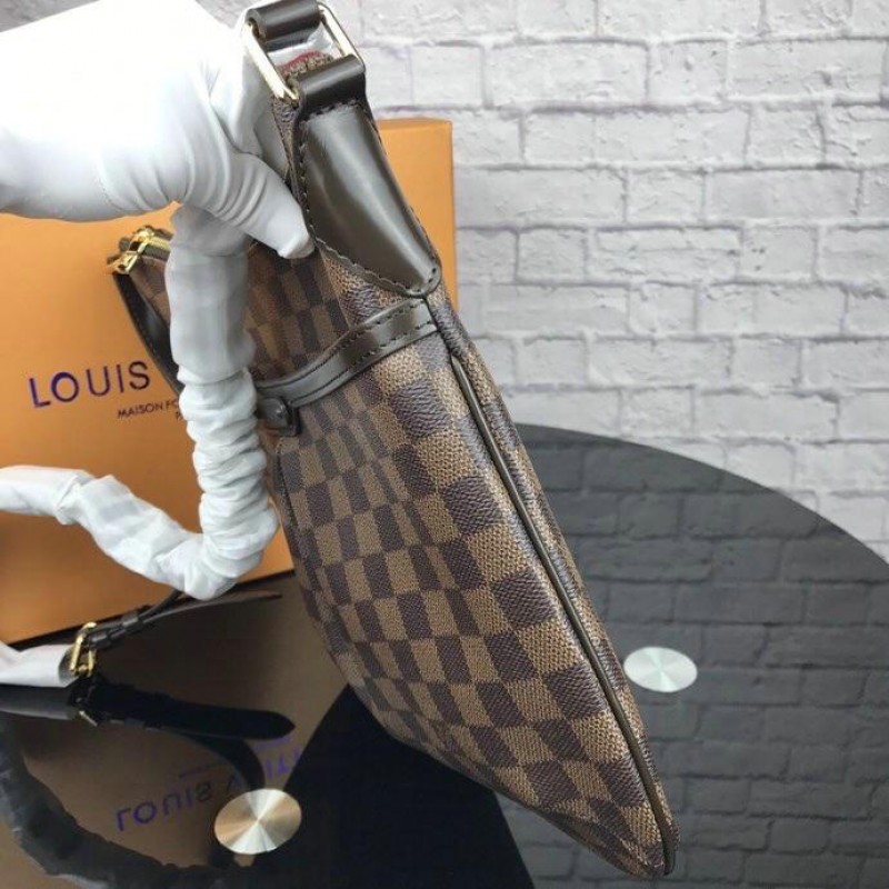 FASH LOUIS VUITTON Bags 19T1L0072