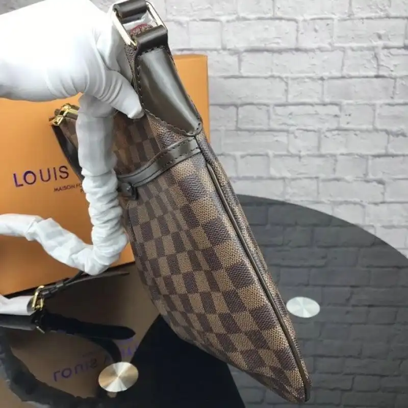 Fashionrepsfam ru LV Bags 19T1L0072