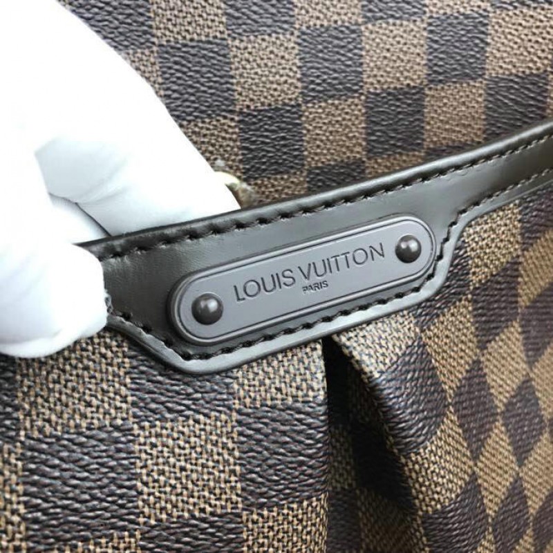 FASH LOUIS VUITTON Bags 19T1L0072