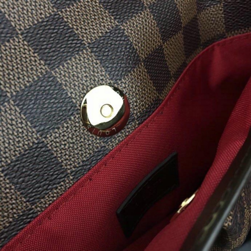 FASH LOUIS VUITTON Bags 19T1L0072