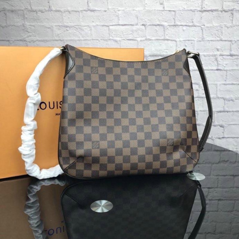 FASH LOUIS VUITTON Bags 19T1L0072