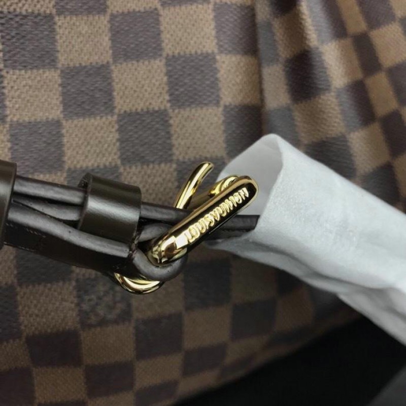 FASH LOUIS VUITTON Bags 19T1L0072