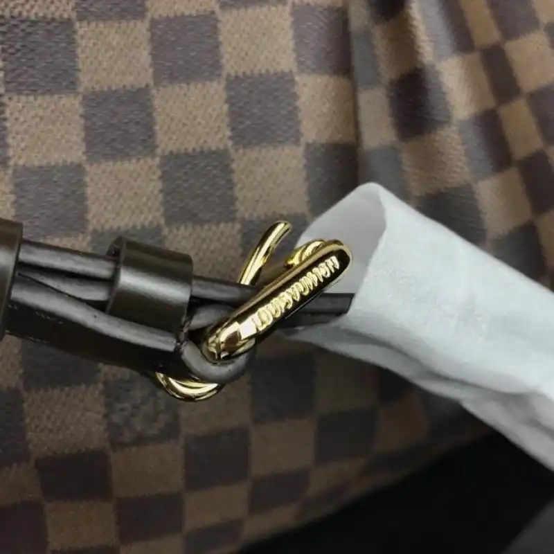 LV Bags 19T1L0072