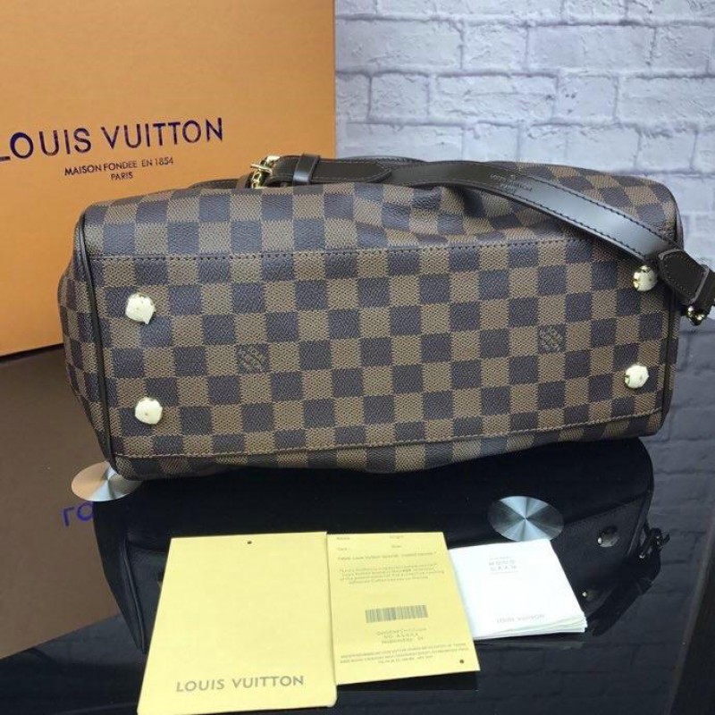 FASH LOUIS VUITTON Bags 19T1L0073