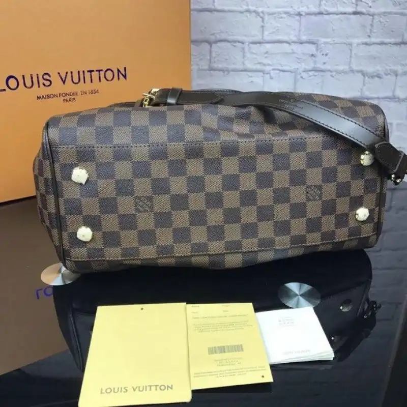 Fashionrep LV Bags 19T1L0073