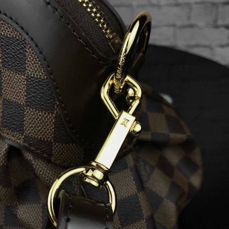 FASH LOUIS VUITTON Bags 19T1L0073