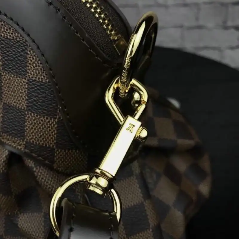 Fashionrep LV Bags 19T1L0073