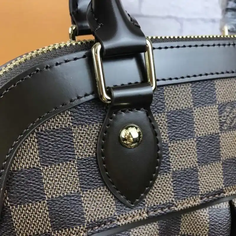 LV Bags 19T1L0073