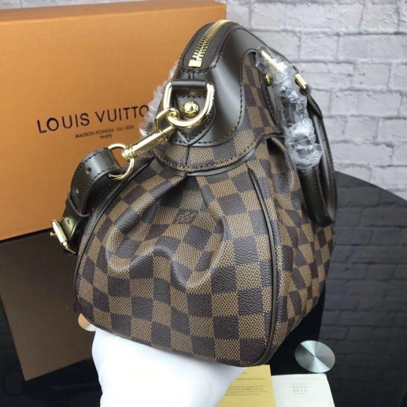 FASH LOUIS VUITTON Bags 19T1L0073