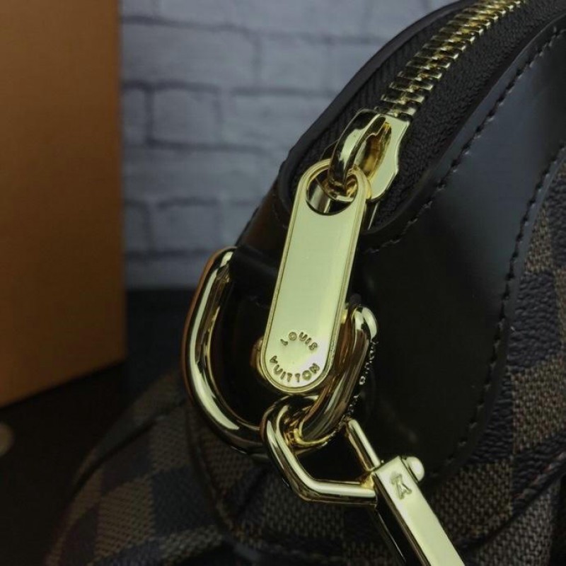 FASH LOUIS VUITTON Bags 19T1L0073