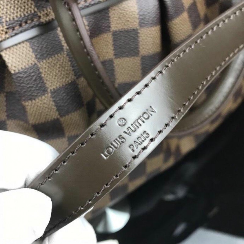 FASH LOUIS VUITTON Bags 19T1L0073