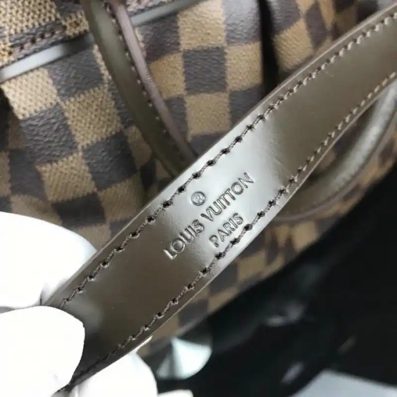 Fashionrep LV Bags 19T1L0073