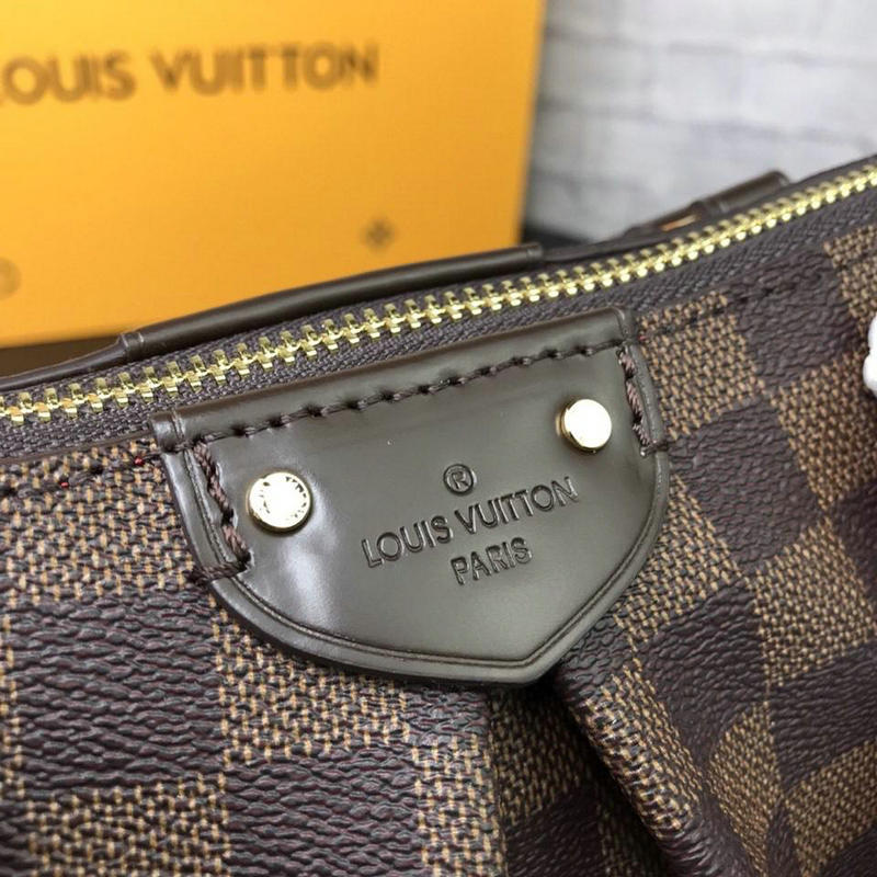 FASH LOUIS VUITTON Bags 19T1L0074