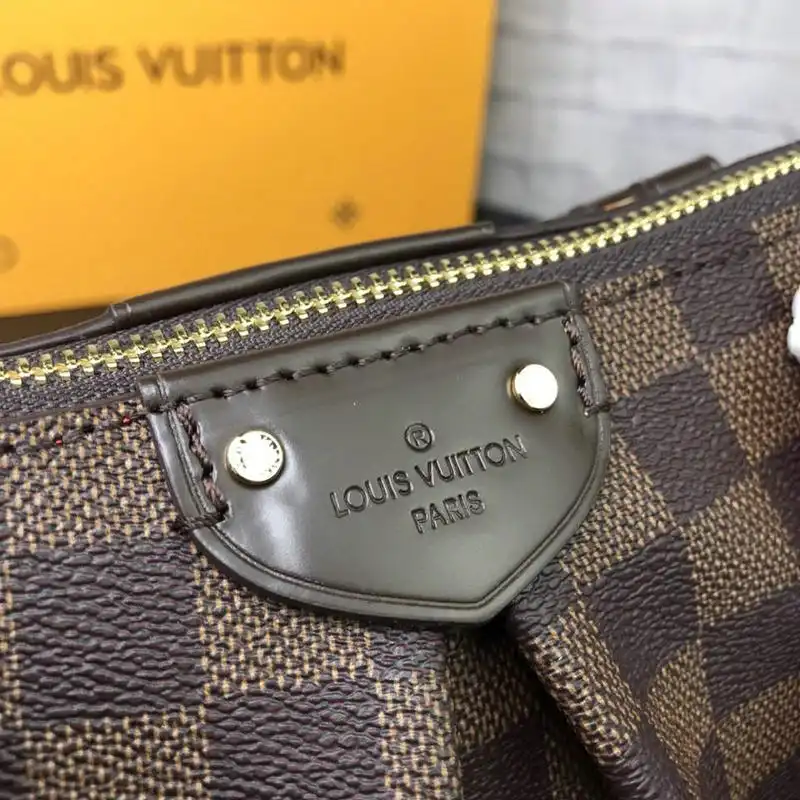 Fashionrep LV Bags 19T1L0074