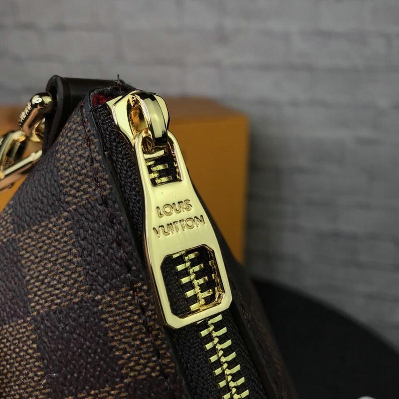 FASH LOUIS VUITTON Bags 19T1L0074