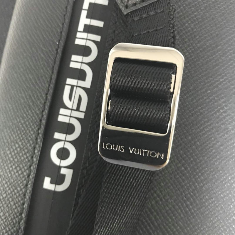 FASH LOUIS VUITTON Bags 19T1L0079