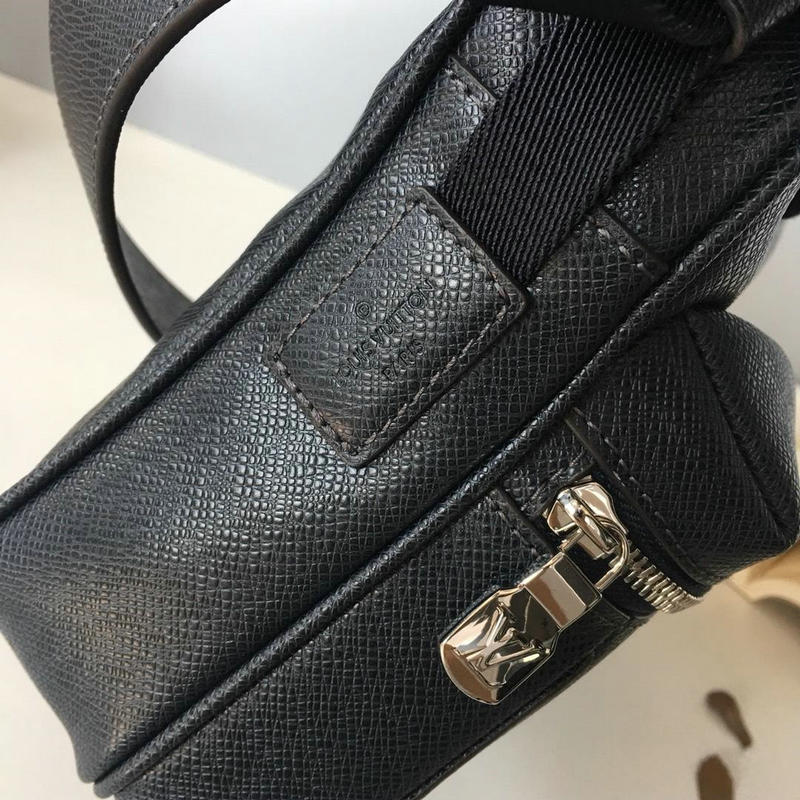 FASH LOUIS VUITTON Bags 19T1L0080