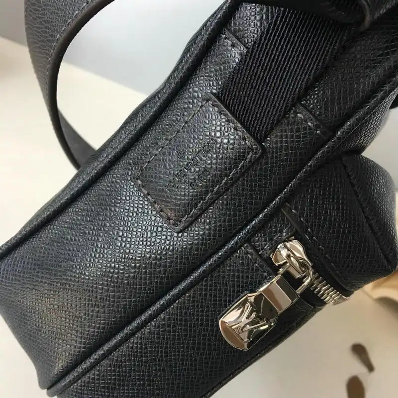 Fashionrepsfam ru LV Bags 19T1L0080