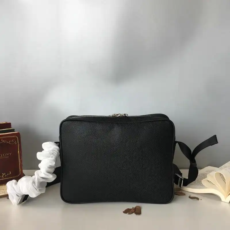 Fashionrep LV Bags 19T1L0081