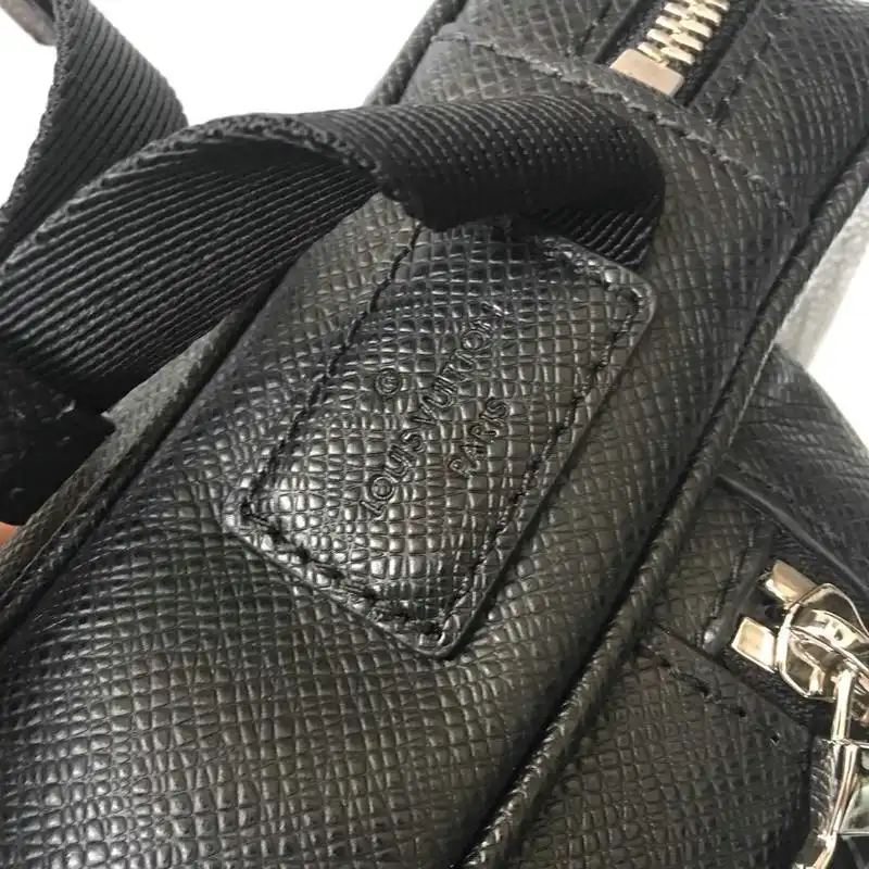 LV Bags 19T1L0081