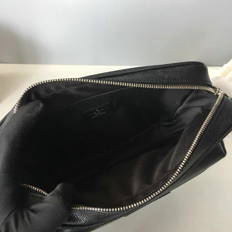 FASH LOUIS VUITTON Bags 19T1L0081