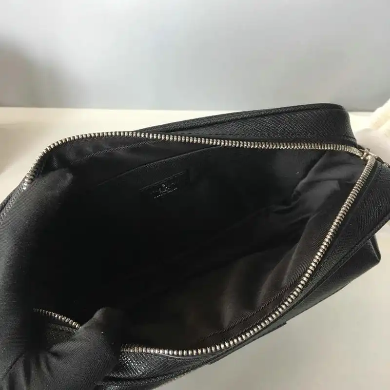 Fashionrep LV Bags 19T1L0081