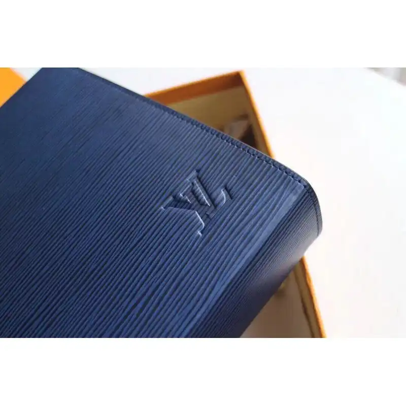 LV Bags 19T1L0084