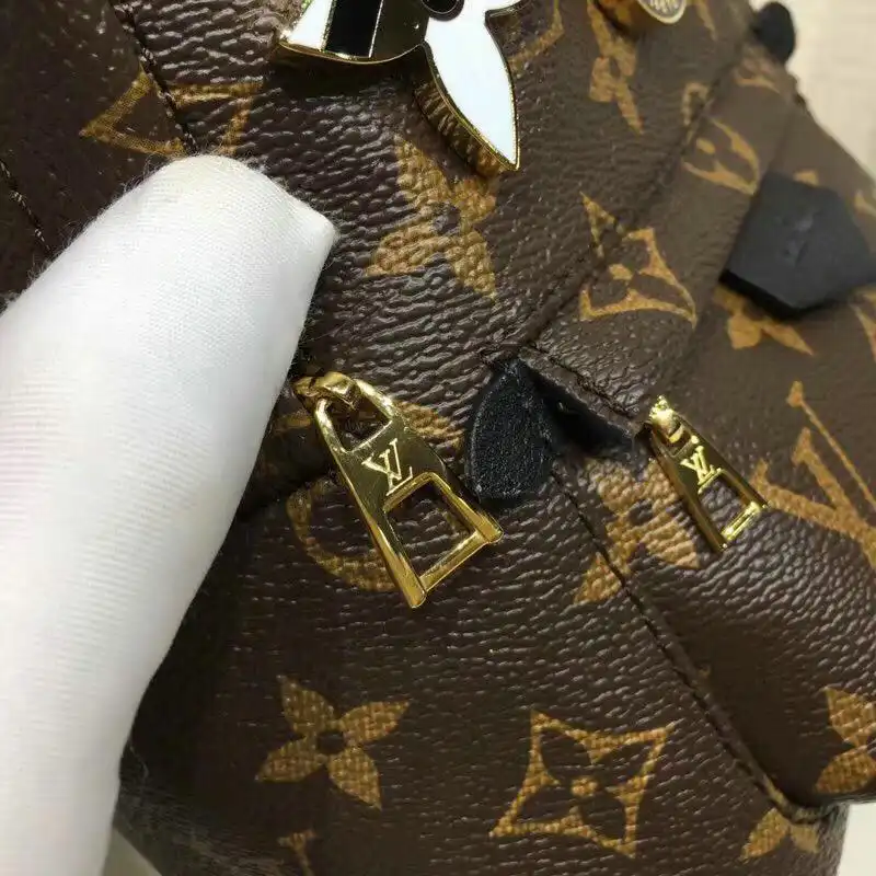 LV Bags 19T1L0085