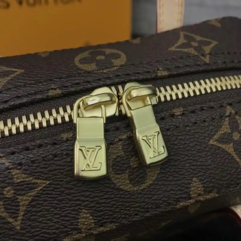 LV Bags 19T1L0086