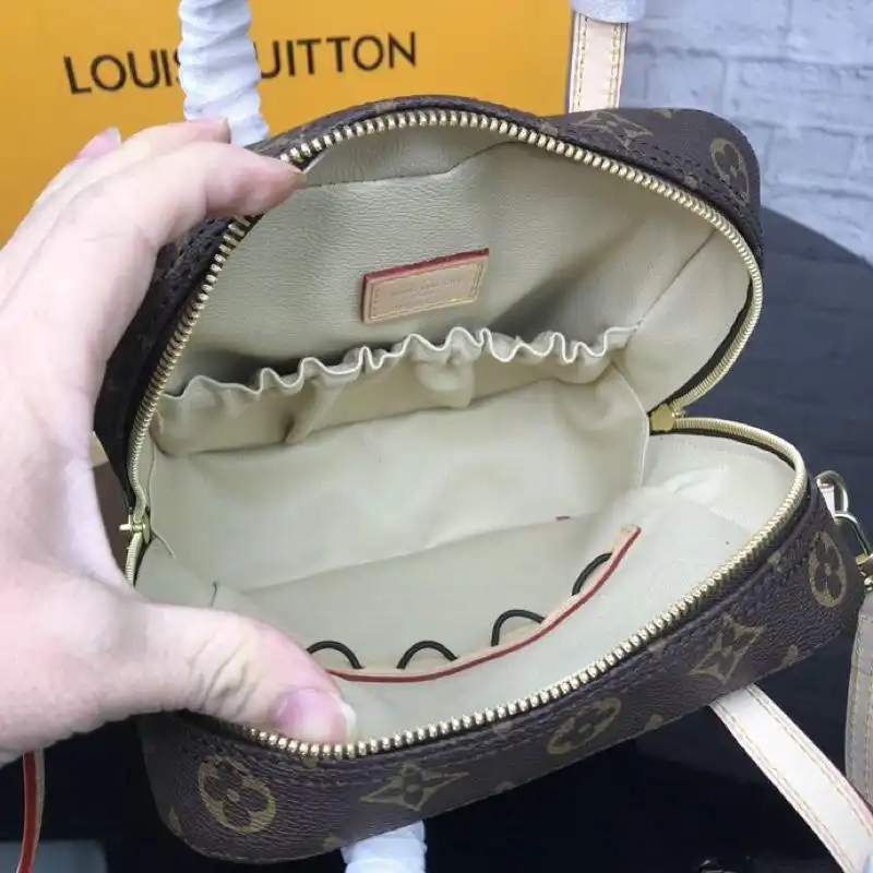 LV Bags 19T1L0086