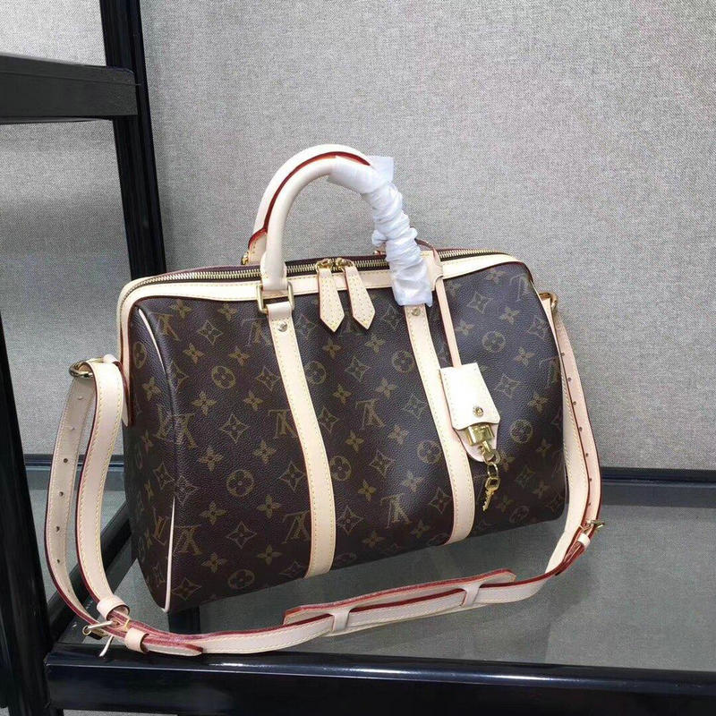 FASH LOUIS VUITTON Bags 19T1L0087