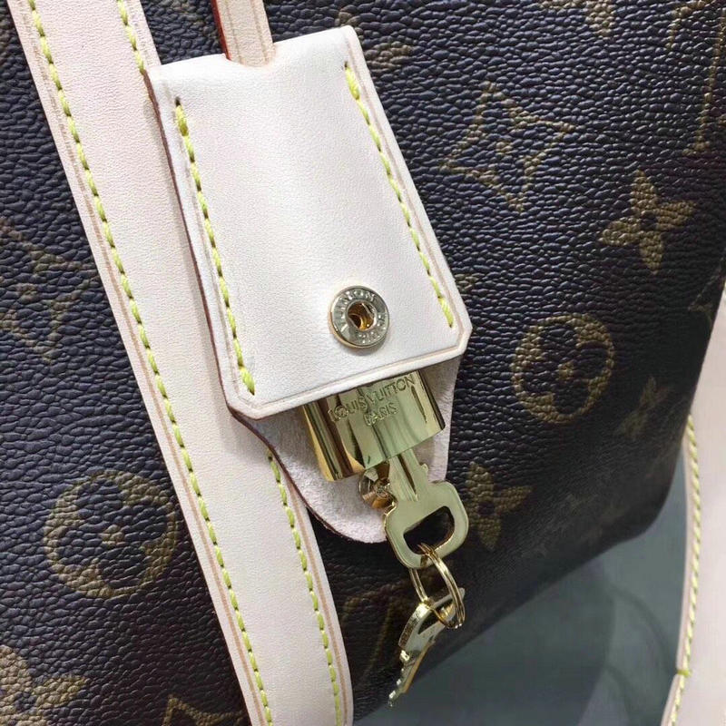 FASH LOUIS VUITTON Bags 19T1L0087