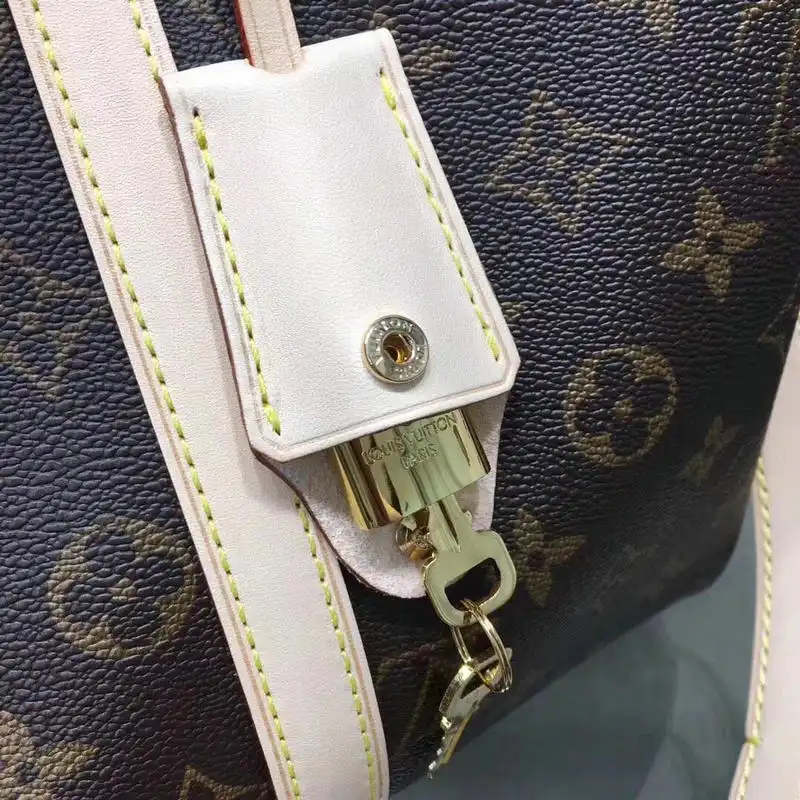 Fashionrep LV Bags 19T1L0087