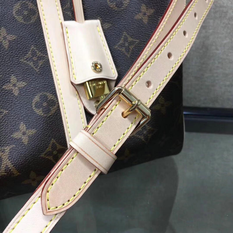 FASH LOUIS VUITTON Bags 19T1L0087