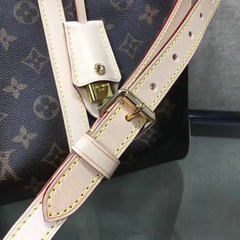 Fashionrep LV Bags 19T1L0087