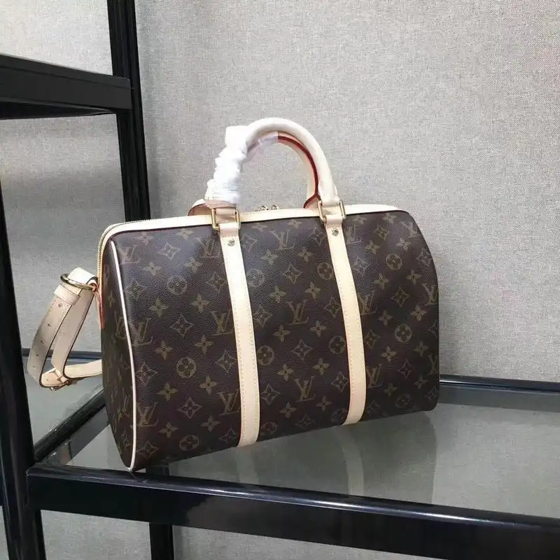 LV Bags 19T1L0087