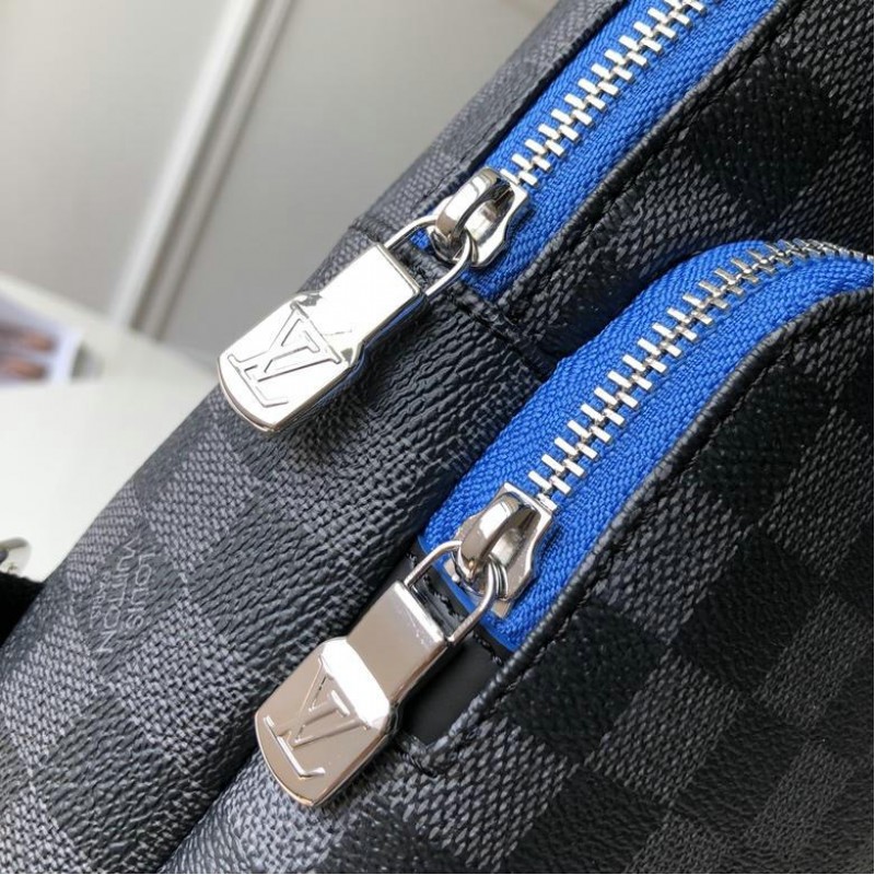 FASH LOUIS VUITTON Bags 19T1L0088