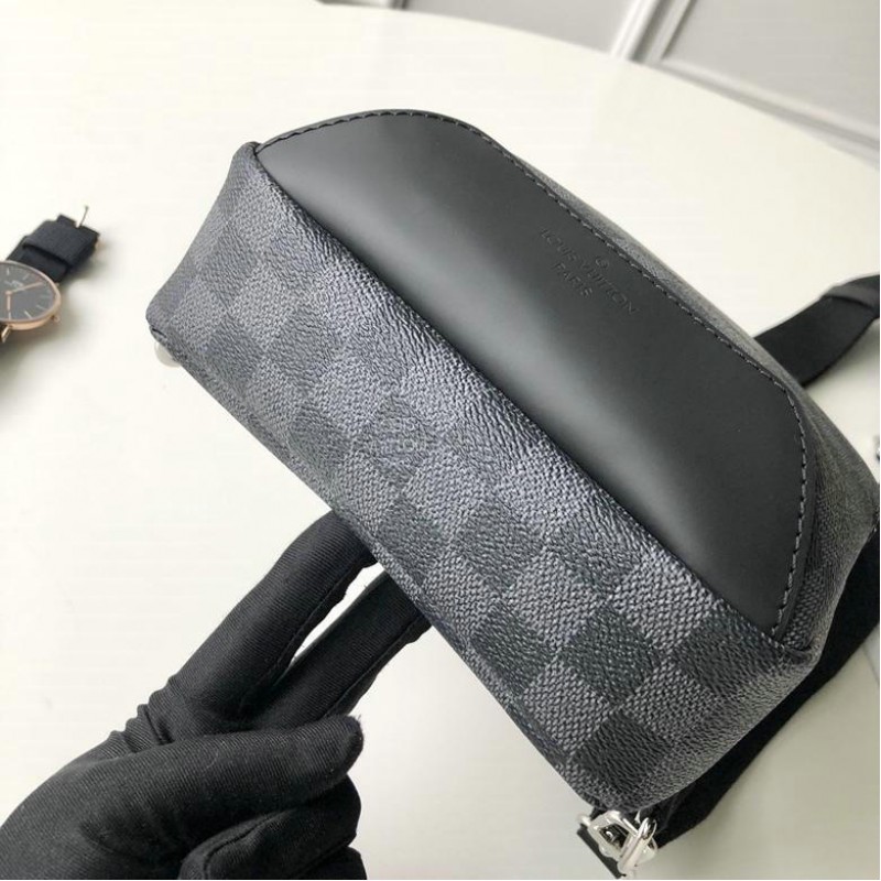 FASH LOUIS VUITTON Bags 19T1L0089