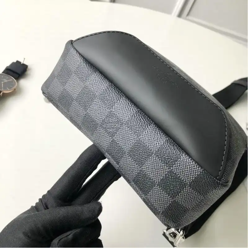 Fashionrepsfam ru LV Bags 19T1L0089