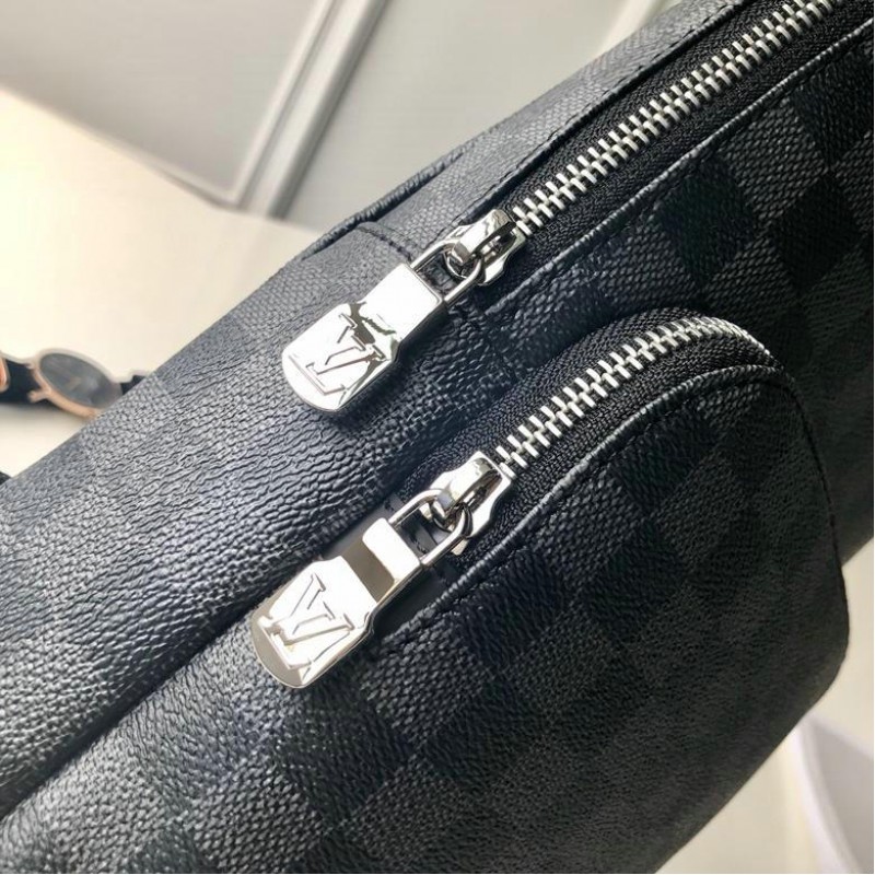 FASH LOUIS VUITTON Bags 19T1L0089