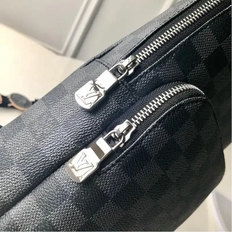 Fashionrepsfam ru LV Bags 19T1L0089