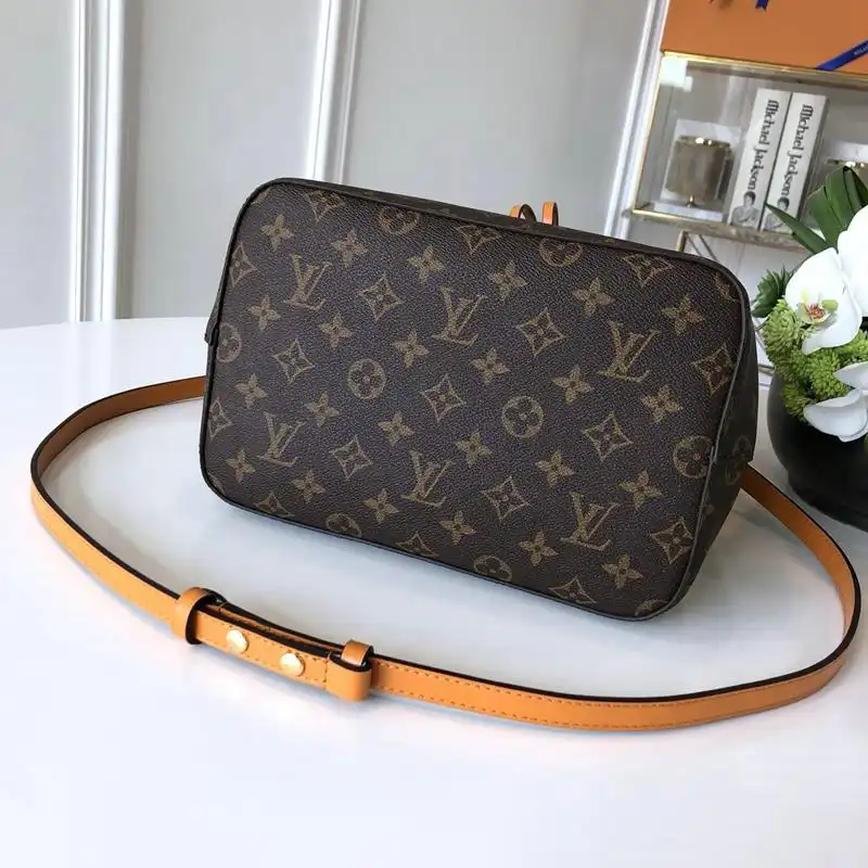 Fashionrepsfam ru LV Bags 19T1L0095