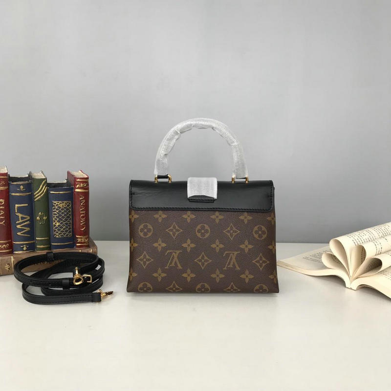 FASH LOUIS VUITTON Bags 19T1L0097